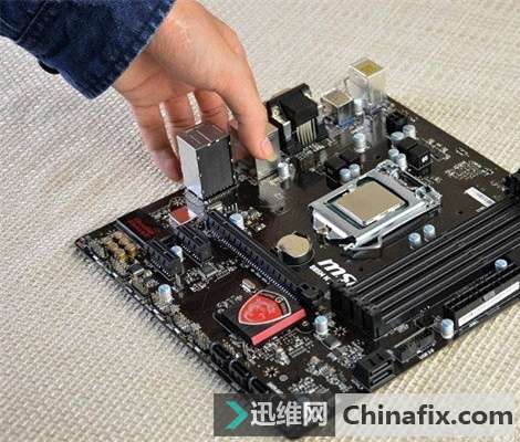 自主组装电脑，如何选择硬件？