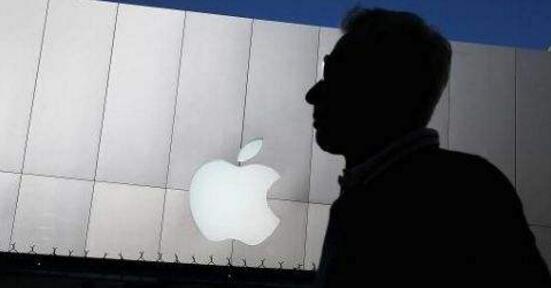 iPhone手机的爆料信息都是来自哪些神秘人！