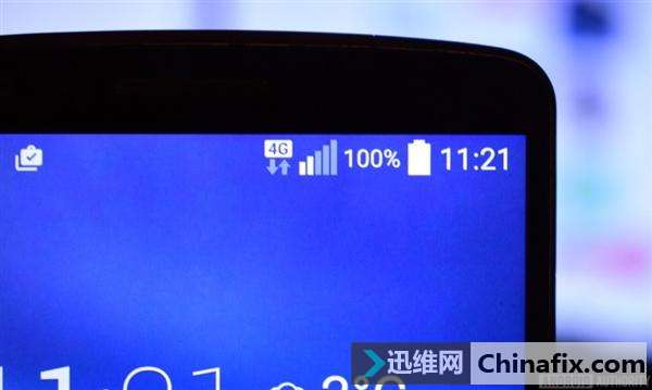 你每月能用多少流量？工信部数据显示：我国人均已超2GB