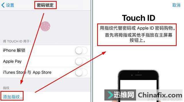 支付时忘记密码如何维修？微信支付宝你可以这样支付！