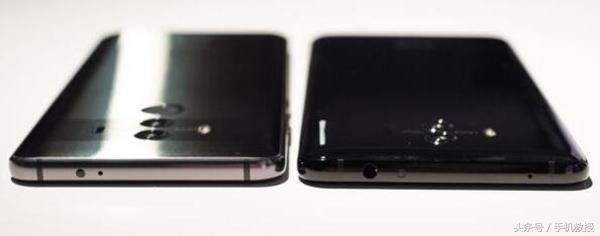 苹果、小米、华为先后取消手机耳机孔，难道耳机孔就这么遭人嫌弃？