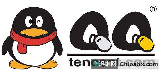 通过QQ如何获得对方IP地址？