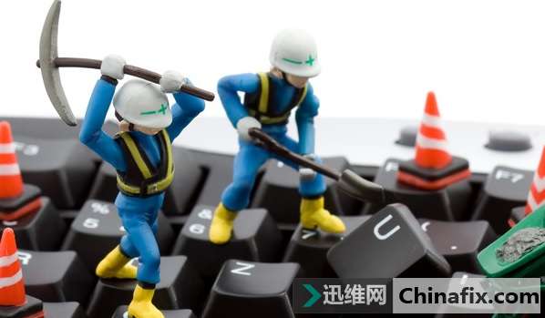 电脑卡如何维修？做好这几点，让你的电脑告别卡顿！