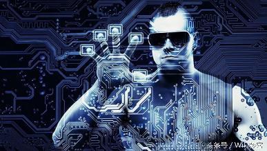 揭开黑客的神秘面纱