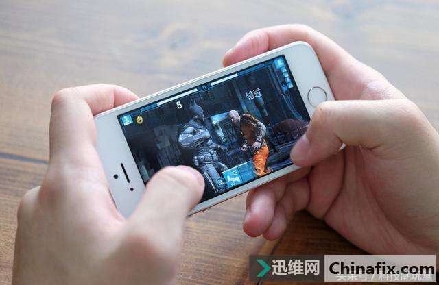 硬件更新太快，手机多久更换一次才算合理？