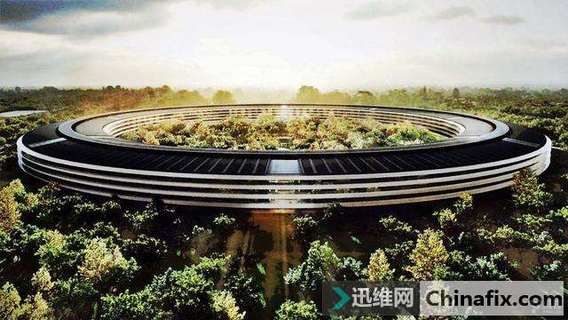 苹果有多环保？iPhone包装盒里那么多学问