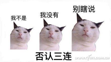 鼠标右键菜单卡 删除这几个注册表就能搞定