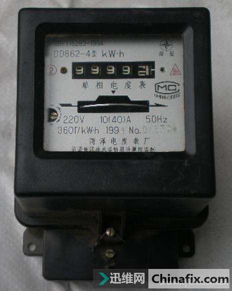 算算就知道电脑电源要多大的？