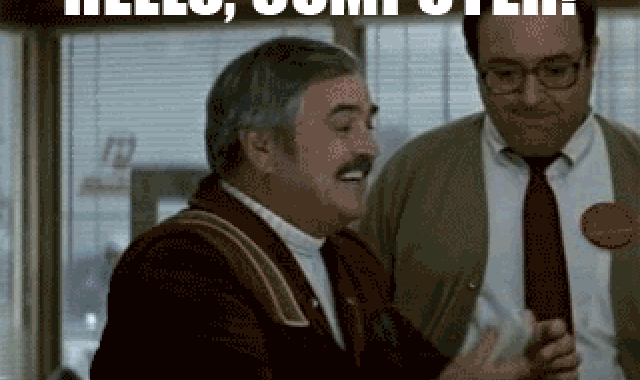 “嘿，Siri”是怎么实现的？苹果公司专门发了篇文章来介绍