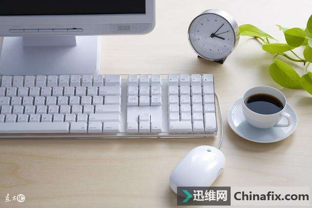 如何组装电脑？组装电脑的注意事项有哪些？