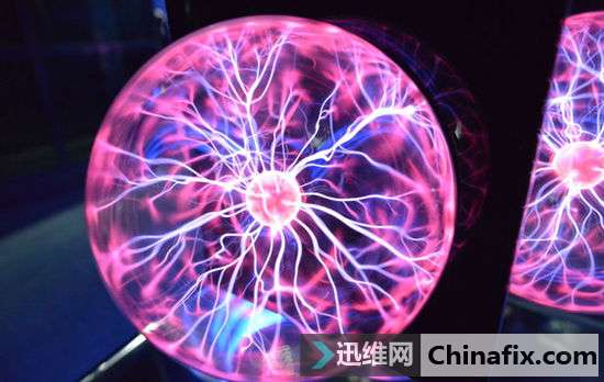 静电危害 知道有多大吗？