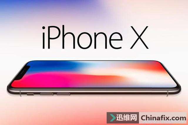 iPhone的“i”代表什么意思？