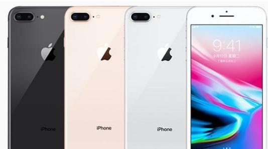 iPhone8惨败的重要原因，只因库克这招太卑劣！