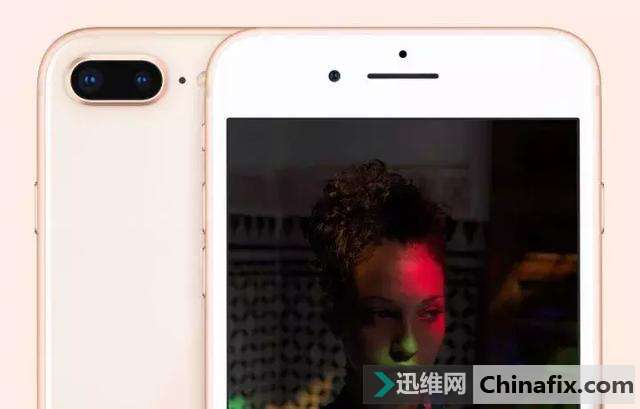 iPhone 8 Plus 快充技术30分钟真的可以充电 50% 吗？