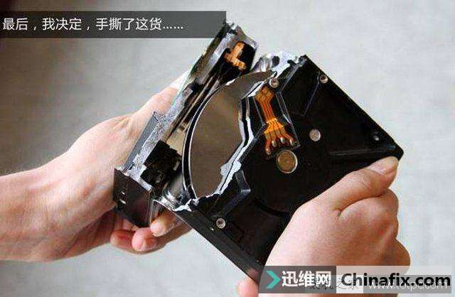 组装电脑如何选择硬盘？DIY装机四种电脑硬盘搭配方案