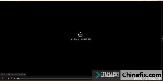 宽带用越久网速越慢，试试这些方法轻松解决！