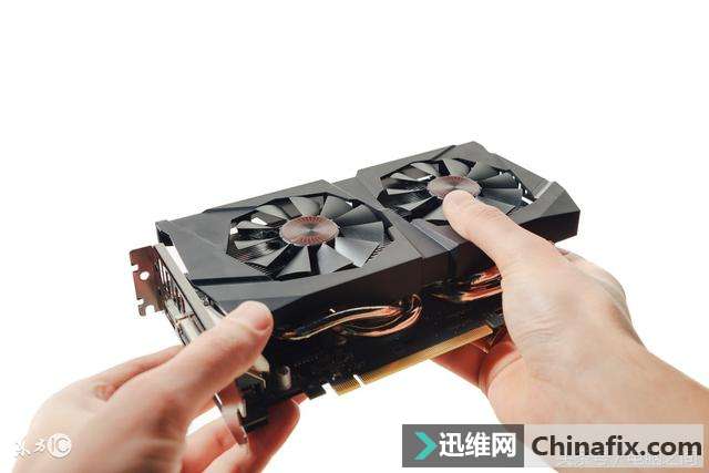 显卡选择：显卡性能对比，畅快游戏大吉大利！