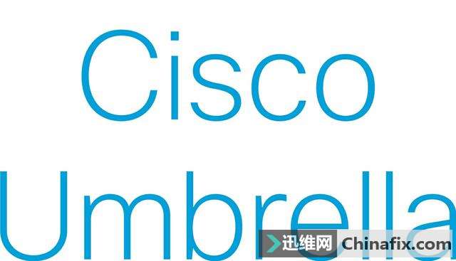 Unbrella高危漏洞曝光，你的电脑上又留有哪些后门呢？