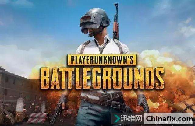 畅快吃鸡，升级哪个电脑硬件配置才能顺利吃鸡？