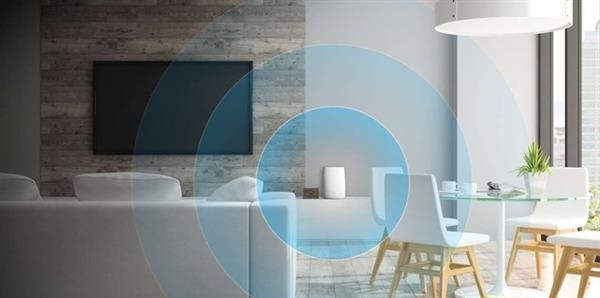 如何更新路由器固件？看这篇就够了