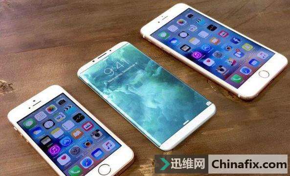 升级ios11后手机出现的问题及搞定办法