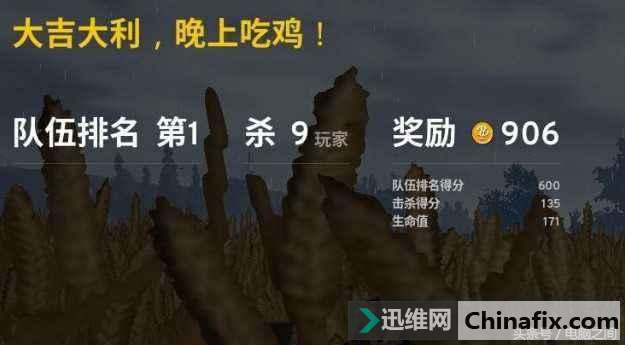 组装电脑配置，流畅吃鸡配置推荐！