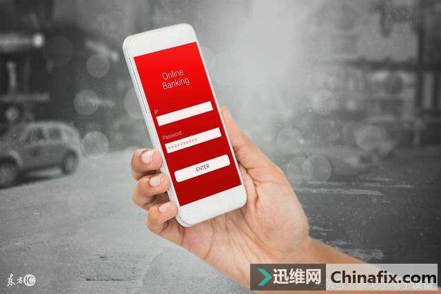 交换机与摄像头的关系，如何判断接修一台交换机待机多少摄像头！