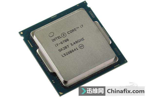 电脑的哪些硬件容易坏，电脑硬件保养知识