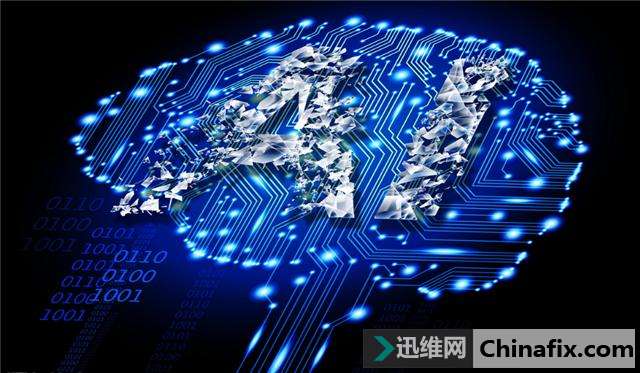 高通将发布第三代AI处理器！