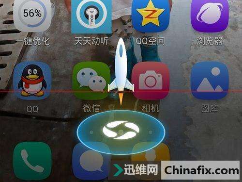 玩了这么多年手机，一些手机软件到底靠谱吗？