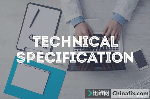 如何通过参数判断固态硬盘性能高低？