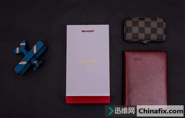 入手一星期夏普S2评测，吃鸡没问题！