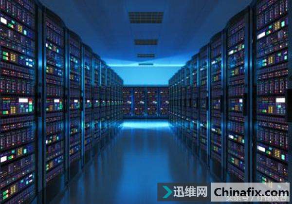 企业级、客户级、消费级固态硬盘的区别有哪些？