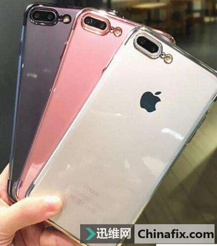 怎样提升苹果手机电池续航问题？