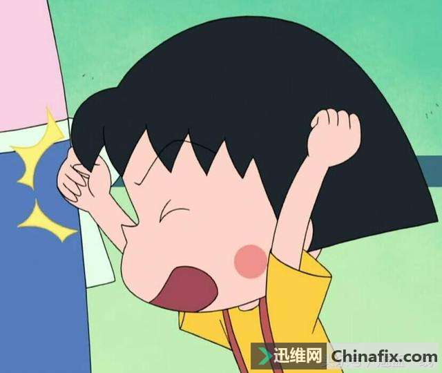 无线WiFi信号差如何维修？打王者荣耀被批猪队友！