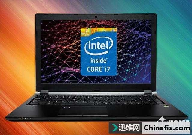 买笔记本究竟需要什么样的处理器？笔记本cpu的选择
