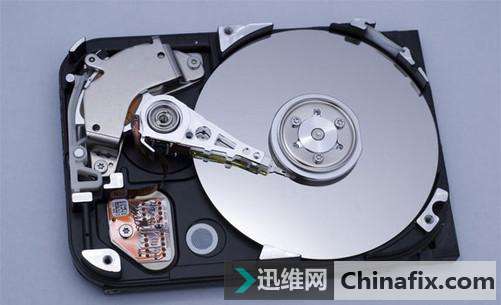 强制关机对电脑有哪些影响？