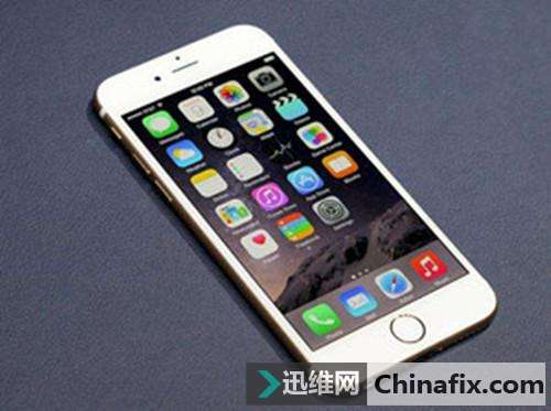 这些苹果7plus运用技巧　你知道吗？