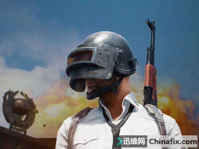 大吉大利晚上吃鸡　会员也吃鸡 腾讯已成为绝地求生的代理商！