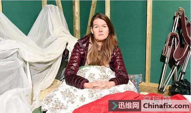 国外已经出现对无线WiFi过敏人群！无线WiFi有害吗？