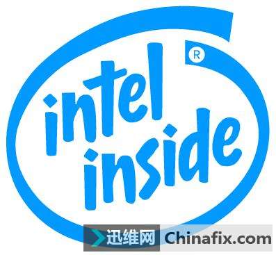 Intel翻脸，PC电脑要涨价了！
