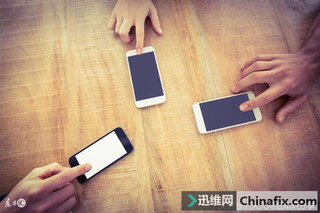 手机温度过高是如何维修？手机发热温度过高的8大原因