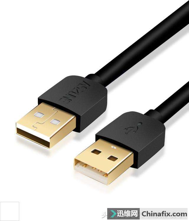 智能手机无法充电如何维修？