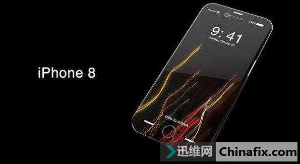 恢复iPhone8/X/Plus数据三个简单方法