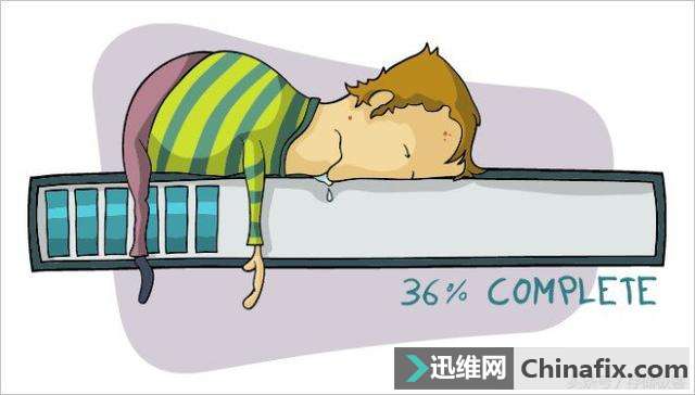 固态硬盘性能寿命由谁决定？