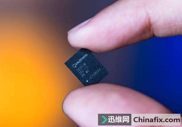 高通这么努力，5G 时代还会远吗？