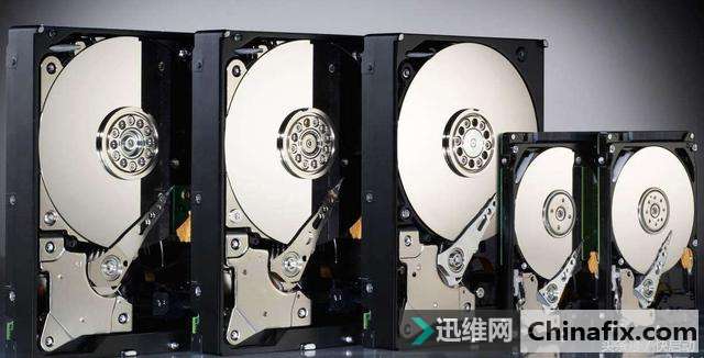 笔记本硬盘能装在台式电脑上吗？