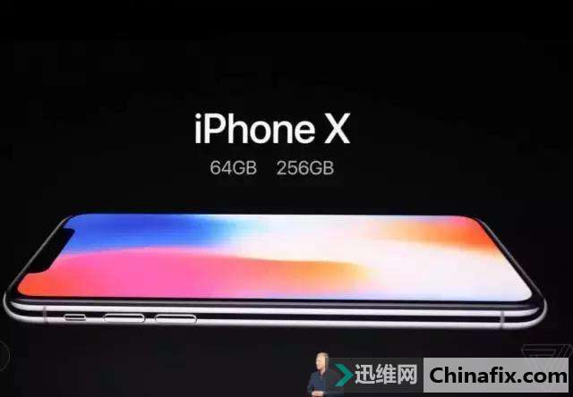 苹果iOS开发者称iPhone X全面屏适配太差首批问题多，又是刘海的错？