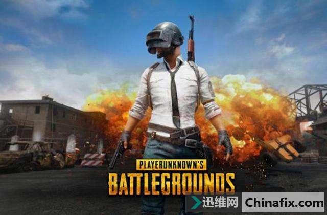 2千以下吃鸡手机推荐，手机也能绝地求生？