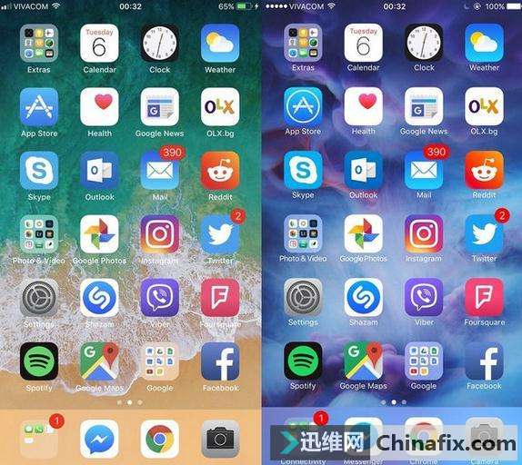你真的会运用你的iPhone手机吗？
